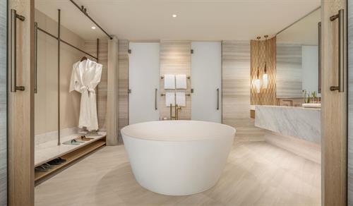 Centara Reserve Samui (ex. Centara Grand Beach Resort Samui) - Luxury Ocean - 185476