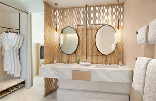 Centara Reserve Samui (ex. Centara Grand Beach Resort Samui) - Reserve Ocean - 185471