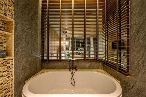 Kalima Resort & Villas Khao Lak - DELUXE POOL ACCESS - 179450