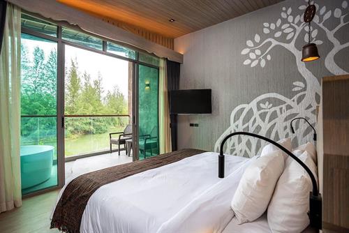 Kalima Resort & Villas Khao Lak - GRAND DELUXE - 179445