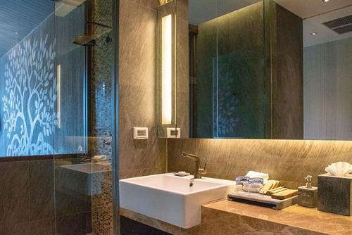 Kalima Resort & Villas Khao Lak - GRAND DELUXE - 179446