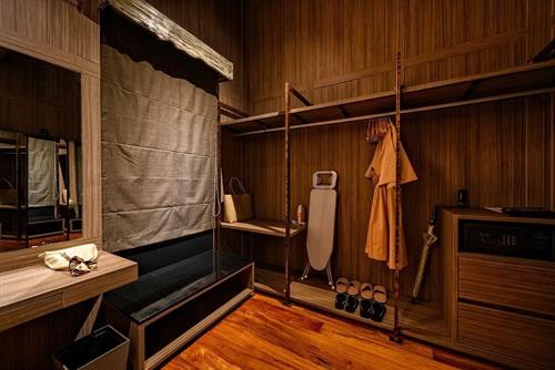 Kalima Resort & Villas Khao Lak - ONE BEDROOM PRIVATE POOL VILLA - 179463