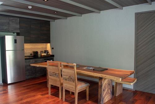 Kalima Resort & Villas Khao Lak - Three Bedrooms Private Pool Villa - 179479