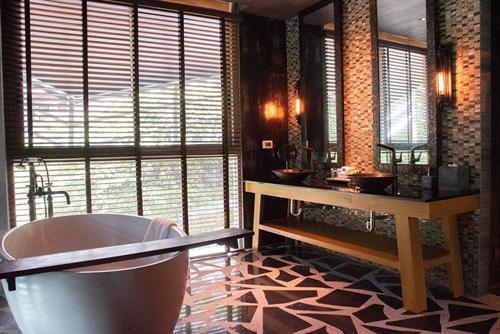 Kalima Resort & Villas Khao Lak - Three Bedrooms Private Pool Villa - 179482