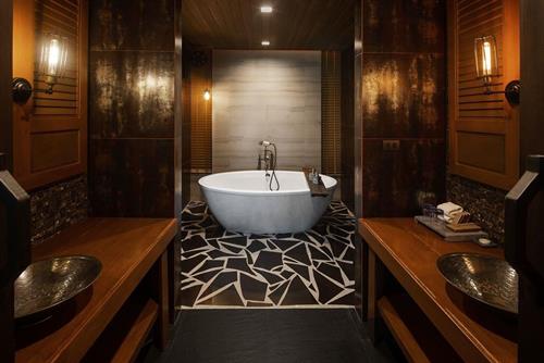 Kalima Resort & Villas Khao Lak - Two Bedrooms Private Pool Villa - 179473