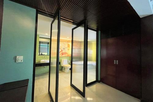 Long Beach Garden Hotel & Spa - MINI SUITE - 253008