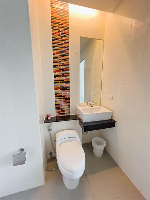 Melissa Kata Beach Resort - SUPERIOR - 220505