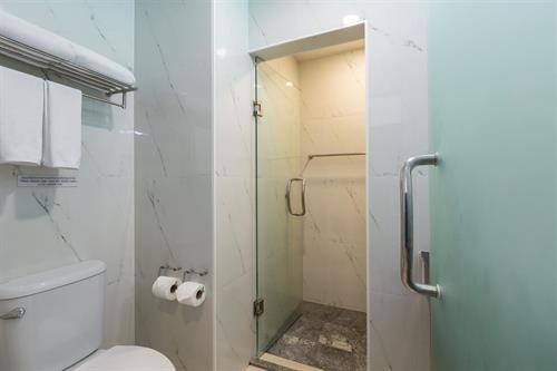 Nai Yang Beach Resort - Oriental Grand Deluxe - 185529