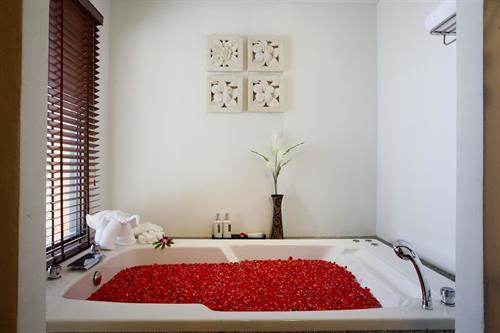 Namaka Resort Kamala - VILLA SEA VIEW - 183334