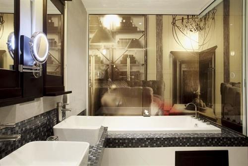 Pattaya Modus Beachfront Resort - PREMIUM POOL ACCESS - 217797