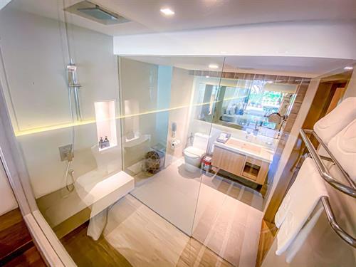 Phuket Graceland Resort & Spa - DELUXE POOL ACCESS - 183344