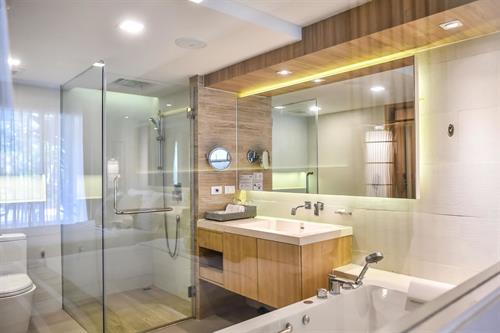 Phuket Graceland Resort & Spa - FAMILY POOL ACCESS - 183367