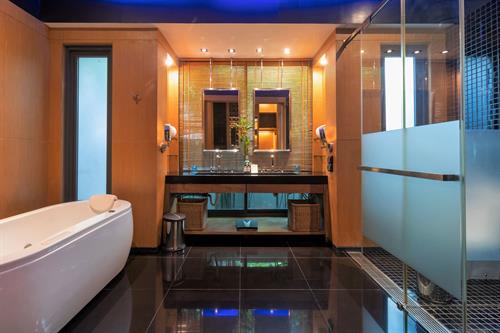 Ramada Resort By Wyndham Khao Lak - POOL VILLA - 179199