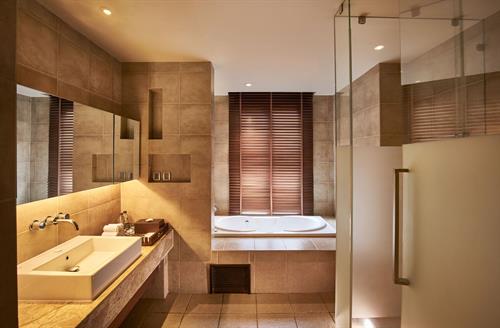 Sea Sand Sun Resort & Villas - DELUXE PAVILLION - 88110