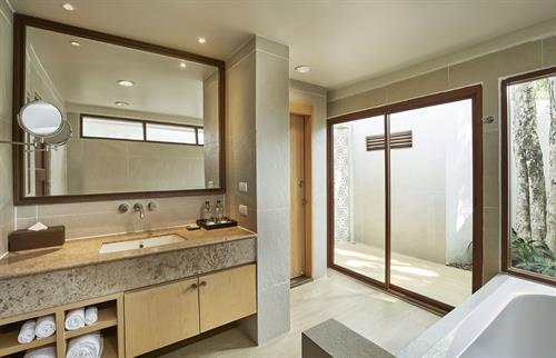 Sea Sand Sun Resort & Villas - GARDEN VILLAS - 88120