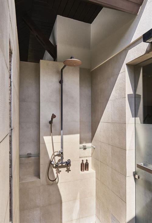 Sea Sand Sun Resort & Villas - POOL VILLAS SUITE - 88126