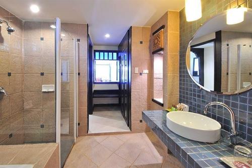 Woraburi Resort & Spa Karon Beach - DELUXE - 216151