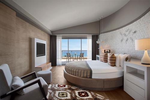 Acanthus & Cennet Barut Collection - Penthouse Suite 360 - 249446