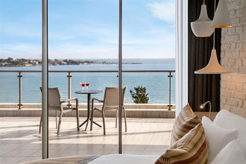 Acanthus & Cennet Barut Collection - Penthouse Suite 360 - 249447