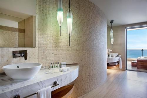 Acanthus & Cennet Barut Collection - Penthouse Suite 360 - 249448