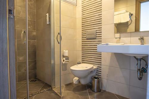 Acar Hotel - STANDARD ROOM - 246085