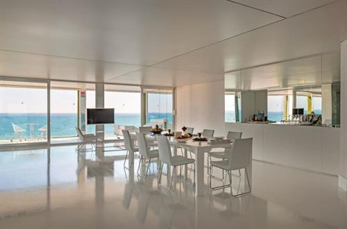 Adam & Eve (Adults Only 16+) - KING SUITE - 225343