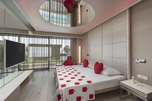 Adam&Eve (Adults Only +16) - ADAM VILLA - 248701