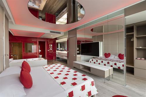 Adam&Eve (Adults Only +16) - ADAM VILLA - 248702