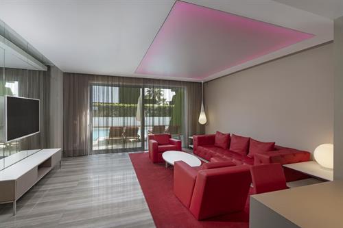 Adam&Eve (Adults Only +16) - ADAM VILLA - 248703