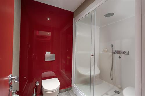 Adam&Eve (Adults Only +16) - ADAM VILLA - 248704