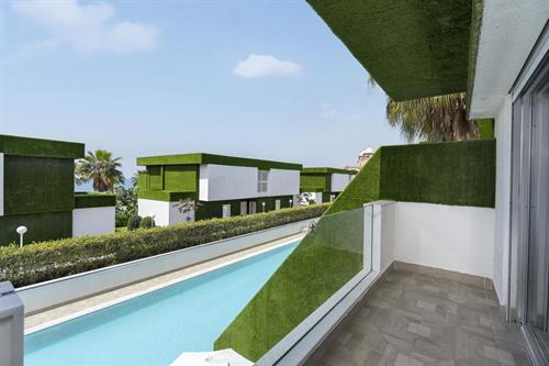 Adam&Eve (Adults Only +16) - ADAM VILLA - 248706
