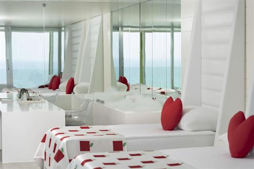 Adam&Eve (Adults Only +16) - DESIGN ROOM DIRECT SEA VIEW - 248717