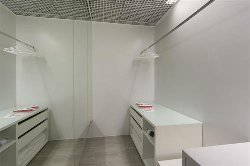 Adam&Eve (Adults Only +16) - Design Room Land View - 248724