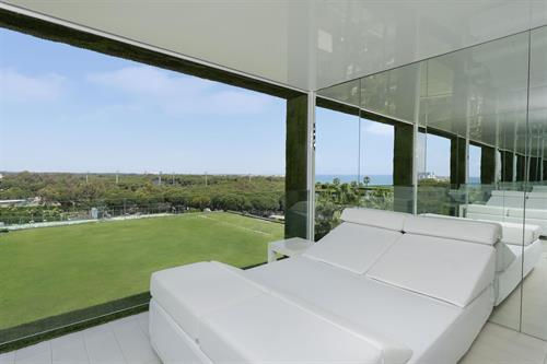 Adam&Eve (Adults Only +16) - Design Room Land View - 248726
