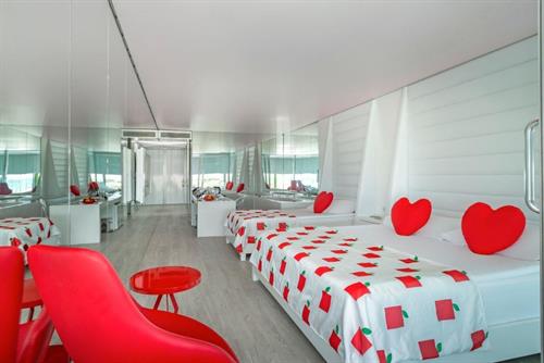 Adam&Eve (Adults Only +16) - DESIGN ROOM - 225353