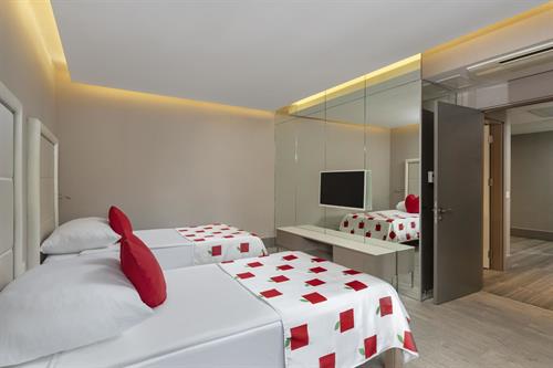 Adam&Eve (Adults Only +16) - EVE VILLA - 248709