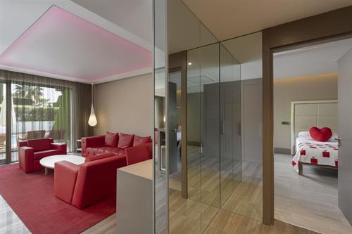 Adam&Eve (Adults Only +16) - EVE VILLA - 248711
