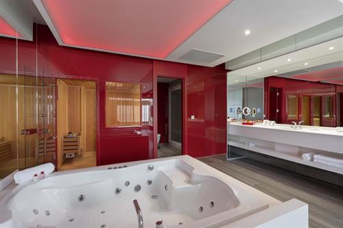 Adam&Eve (Adults Only +16) - EVE VILLA - 248713