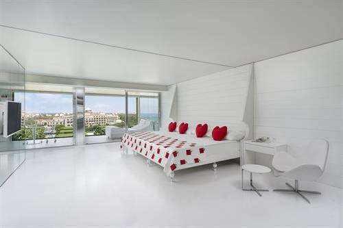 Adam&Eve (Adults Only +16) - KING SUITE - 248684