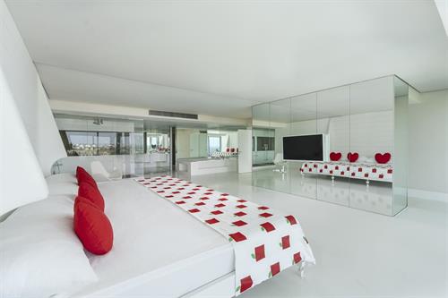 Adam&Eve (Adults Only +16) - KING SUITE - 248685