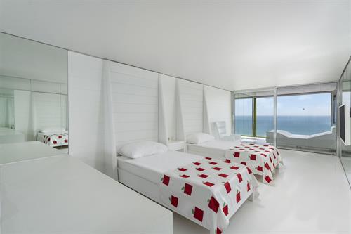 Adam&Eve (Adults Only +16) - KING SUITE - 248686
