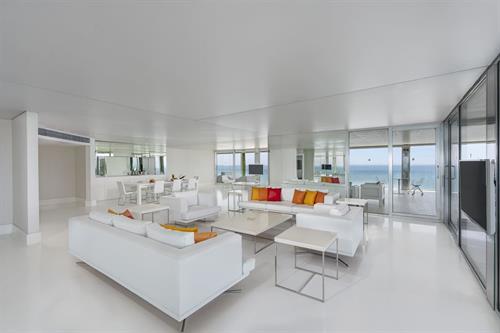 Adam&Eve (Adults Only +16) - KING SUITE - 248687