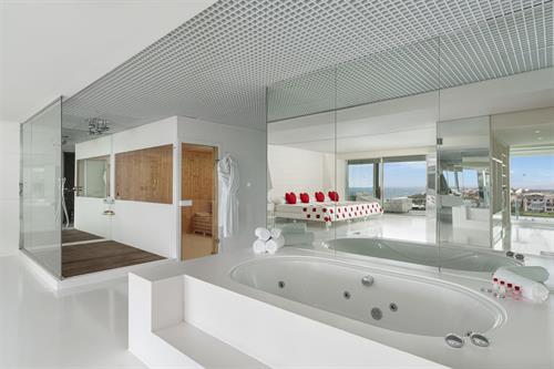 Adam&Eve (Adults Only +16) - KING SUITE - 248690