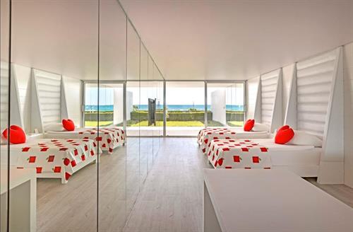 Adam&Eve (Adults Only +16) - PRESIDENTIAL VILLA - 225347