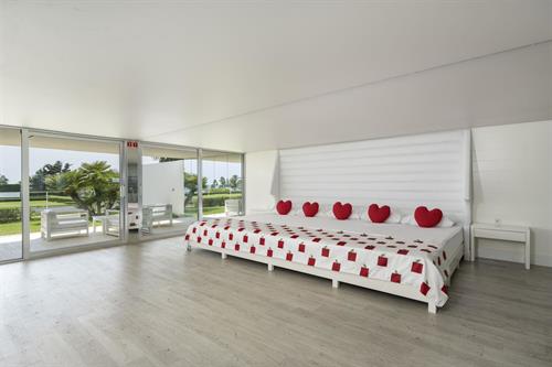Adam&Eve (Adults Only +16) - PRESIDENTIAL VILLA - 248692