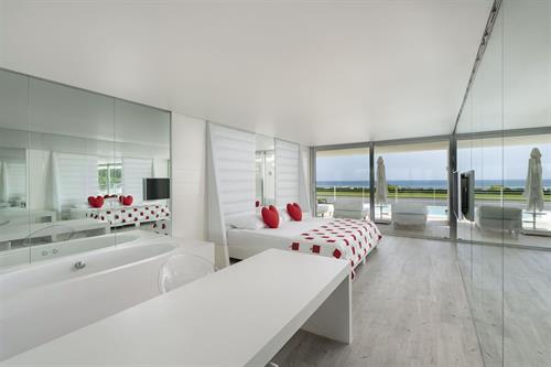 Adam&Eve (Adults Only +16) - PRESIDENTIAL VILLA - 248693
