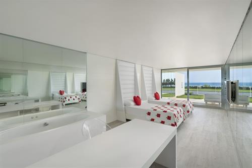 Adam&Eve (Adults Only +16) - PRESIDENTIAL VILLA - 248695