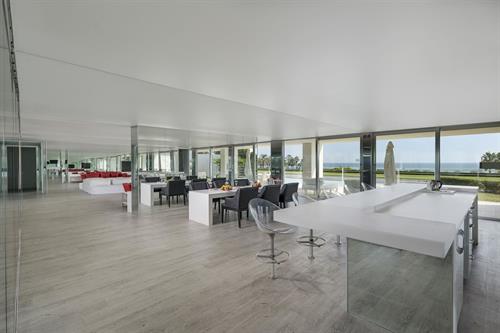 Adam&Eve (Adults Only +16) - PRESIDENTIAL VILLA - 248696