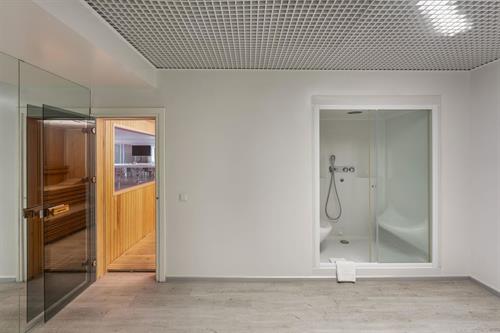 Adam&Eve (Adults Only +16) - PRESIDENTIAL VILLA - 248698