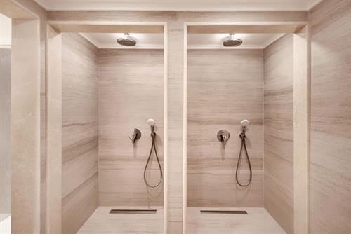 Akka Hotels Antedon - DELUXE FAMILY SUITE - 230141